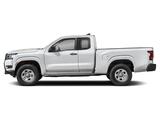 2025 Nissan Frontier S Oshkosh WI
