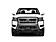 2025 Nissan Frontier SV Bozeman MT