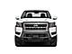 2025 Nissan Frontier SV Bozeman MT