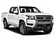 2025 Nissan Frontier SV Bozeman MT
