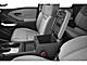 2025 Nissan Frontier SV Bozeman MT