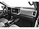 2025 Nissan Frontier SV Bozeman MT
