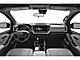 2025 Nissan Frontier SV Bozeman MT