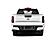2025 Nissan Frontier SV Bozeman MT