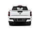 2025 Nissan Frontier SV Bozeman MT