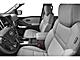 2025 Nissan Frontier SV Bozeman MT