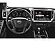 2025 Nissan Frontier SV Bozeman MT
