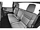 2025 Nissan Frontier SV Bozeman MT