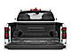 2025 Nissan Frontier SV Bozeman MT