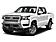 2025 Nissan Frontier SV Bozeman MT