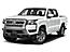 2025 Nissan Frontier SV Bozeman MT