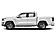 2025 Nissan Frontier SV Bozeman MT