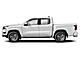 2025 Nissan Frontier SV Bozeman MT