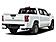 2025 Nissan Frontier SV Bozeman MT