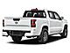 2025 Nissan Frontier SV Bozeman MT
