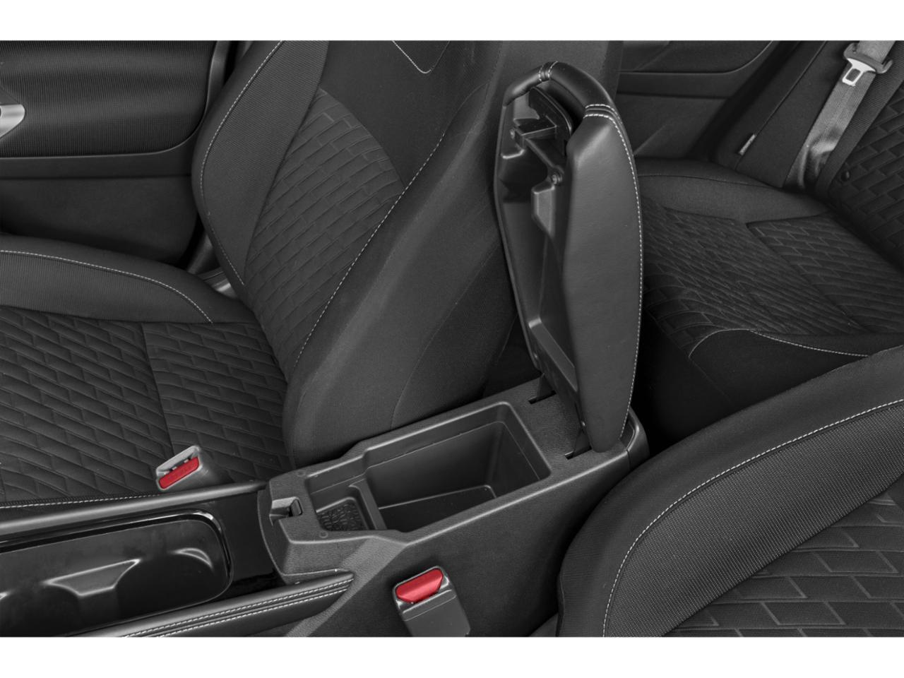 2025 Nissan Kicks Play SV Edmonton AB