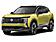 2025 Nissan Kicks SR Bozeman MT