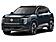 2025 Nissan Kicks SR Bozeman MT