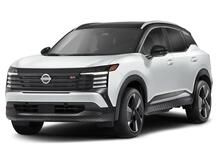 2025_Nissan_Kicks_SR_ Glendale Heights IL