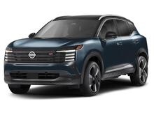 2025_Nissan_Kicks_SR_ Glendale Heights IL