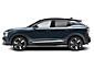 2025 Nissan Kicks SR Glendale Heights IL