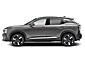 2025 Nissan Kicks SR Glendale Heights IL