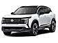 2025 Nissan Kicks SR Hoffman Estates IL