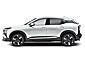 2025 Nissan Kicks SR Hoffman Estates IL