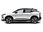 2025 Nissan Kicks SR Hoffman Estates IL