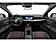 2025 Nissan Kicks SR Roseville CA