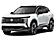 2025 Nissan Kicks SR Roseville CA