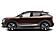 2025 Nissan Kicks SR Roseville CA