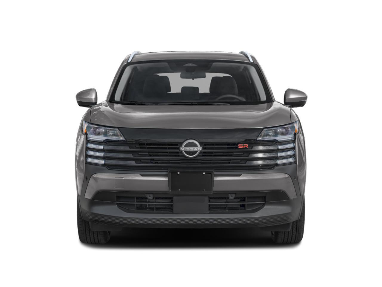 2025 Nissan Kicks SR Waldorf MD