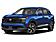 2025 Nissan Kicks SV Bozeman MT