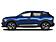 2025 Nissan Kicks SV Bozeman MT