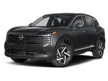 2025_Nissan_Kicks_SV_ Glendale Heights IL