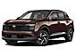 2025 Nissan Kicks SV Glendale Heights IL