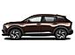 2025 Nissan Kicks SV Glendale Heights IL