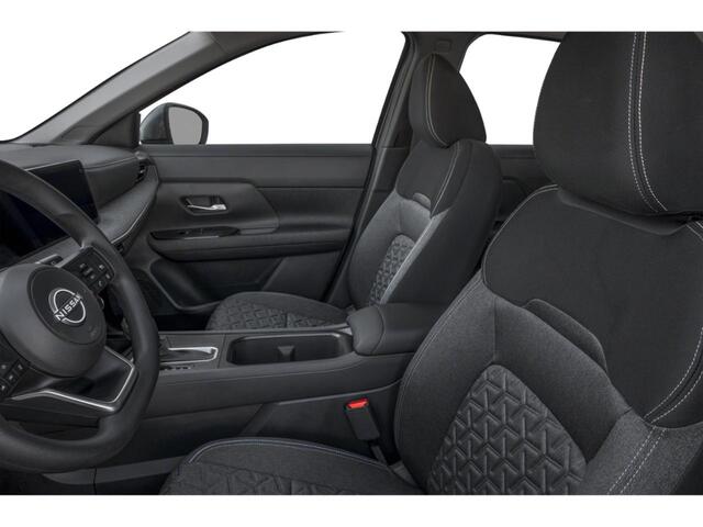2025 Nissan Kicks SV Hoffman Estates IL