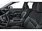 2025 Nissan Kicks SV Hoffman Estates IL