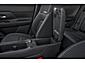 2025 Nissan Kicks SV Hoffman Estates IL