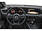 2025 Nissan Kicks SV Hoffman Estates IL