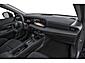 2025 Nissan Kicks SV Hoffman Estates IL