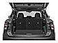 2025 Nissan Kicks SV Hoffman Estates IL