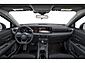 2025 Nissan Kicks SV Hoffman Estates IL