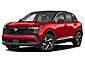 2025 Nissan Kicks SV Hoffman Estates IL
