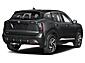2025 Nissan Kicks SV Hoffman Estates IL