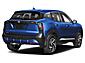 2025 Nissan Kicks SV Hoffman Estates IL
