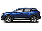2025 Nissan Kicks SV Hoffman Estates IL