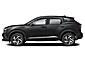 2025 Nissan Kicks SV Hoffman Estates IL